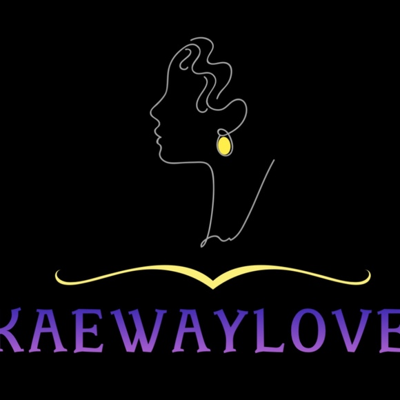 kaewaylove